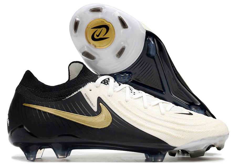 Nike Phantom GX II Elite FG Size 39-45-59352587